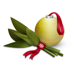 Hang Your Ornaments Worry Free This Christmas Hang Your Ornaments Worry Free This Christmas